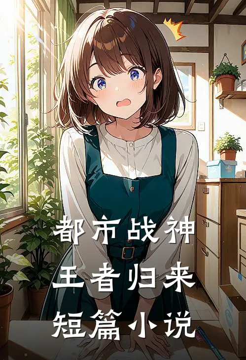 都市战神王者归来短篇