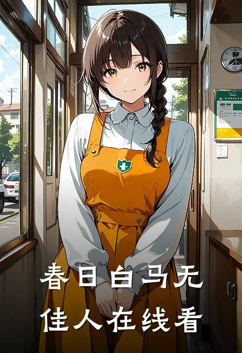 春日白马无佳人在线看