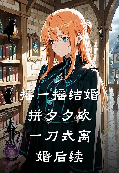 摇一摇结婚，拼夕夕砍一刀式离婚后续