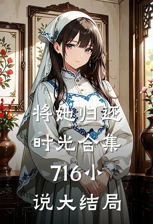 将她归还时光合集716小说大结局