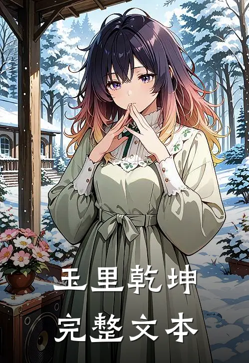 玉里乾坤完整文本
