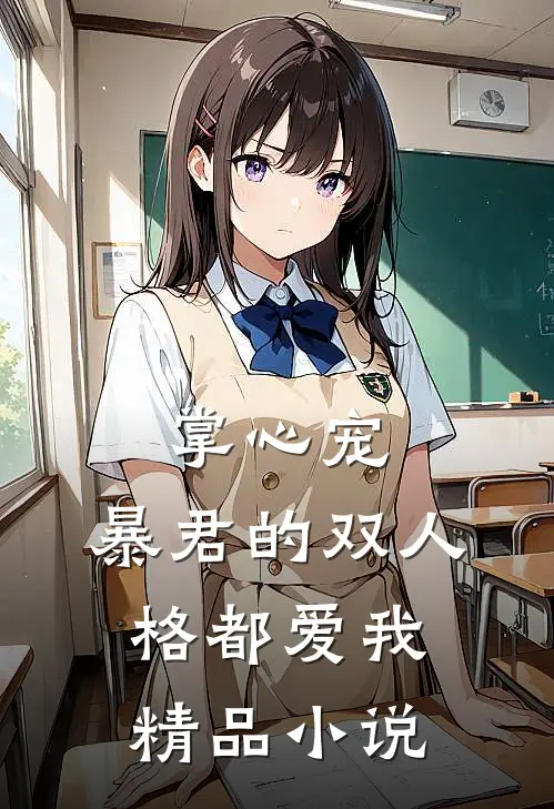 掌心宠，暴君的双人格都爱我精品小说