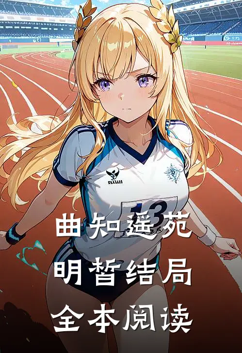 曲知遥苑明皙结局全本阅读