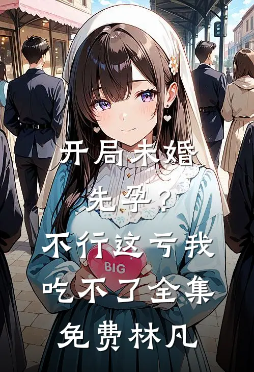 开局未婚先孕？不行，这亏我吃不了全集免费林凡