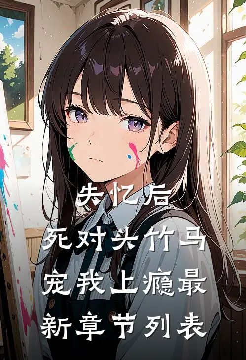 失忆后，死对头竹马宠我上瘾最新章节列表