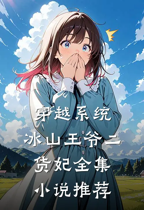 穿越系统：冰山王爷二货妃全集小说推荐
