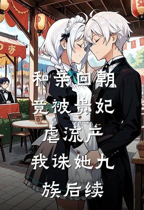 和亲回朝，竟被贵妃虐流产，我诛她九族后续