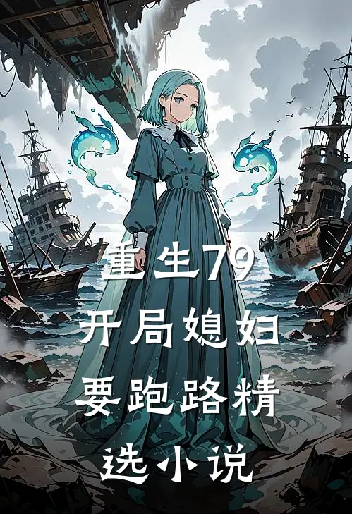 重生79：开局媳妇要跑路精选小说
