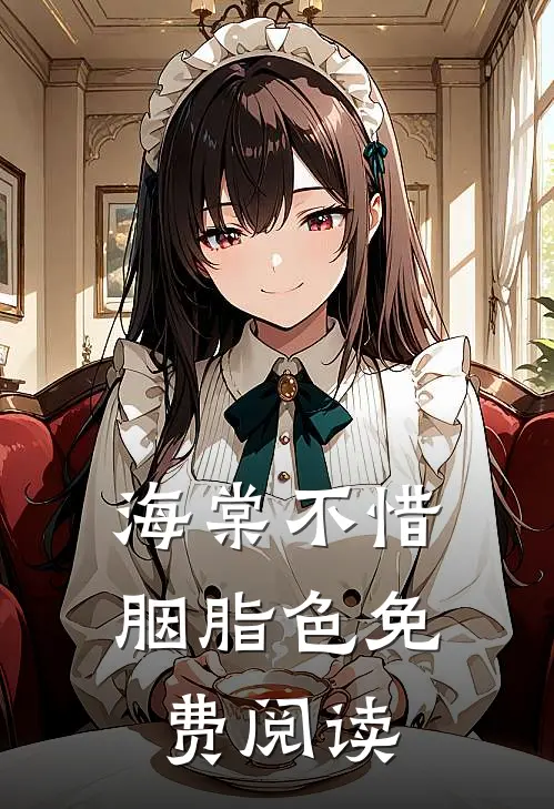 海棠不惜胭脂色免费阅读