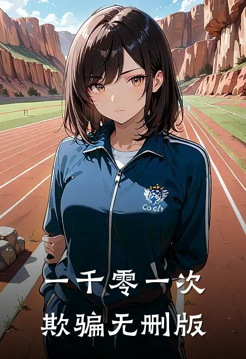 一千零一次欺骗无删版
