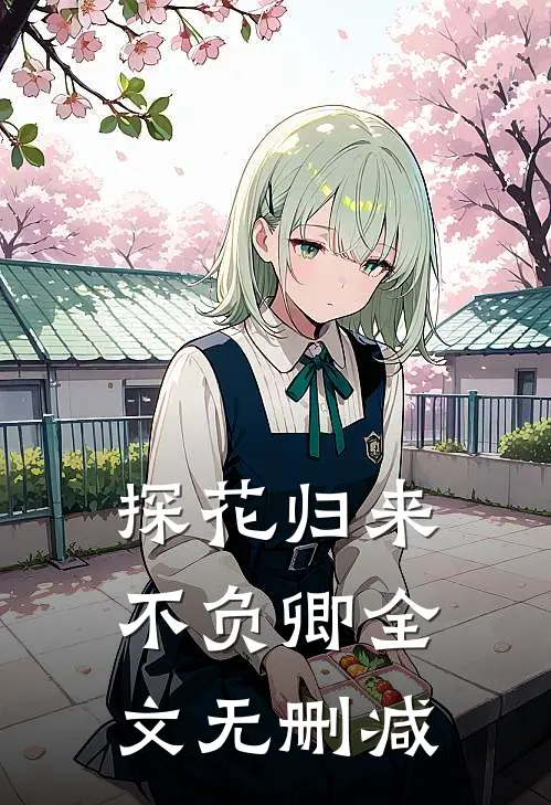 探花归来不负卿全文无删减
