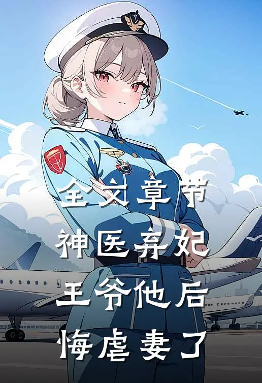 全文章节神医弃妃：王爷他后悔虐妻了