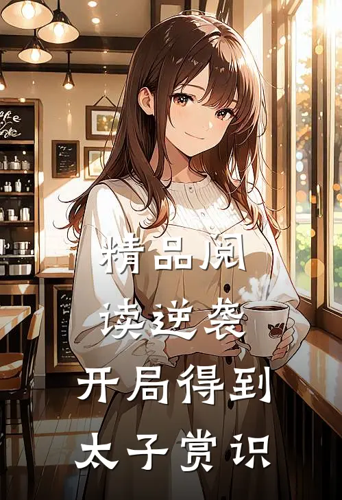 精品阅读逆袭：开局得到太子赏识