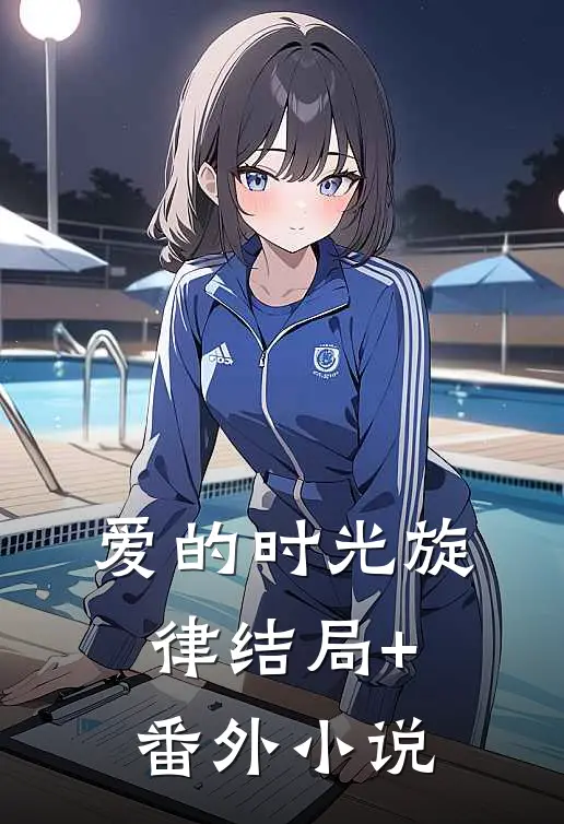 爱的时光旋律结局+番外小说