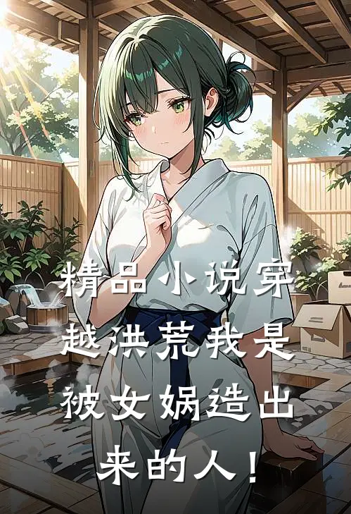 精品小说穿越洪荒我是被女娲造出来的人！