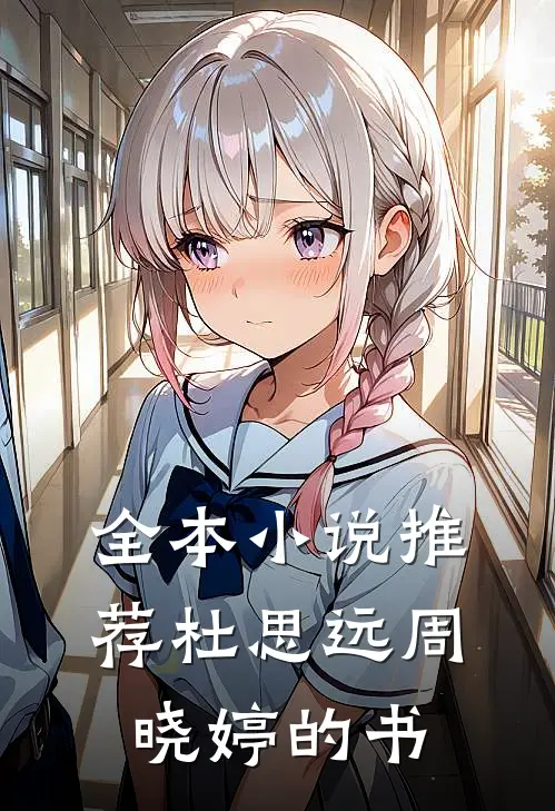全本小说推荐杜思远周晓婷的书