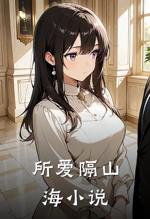 所爱隔山海小说