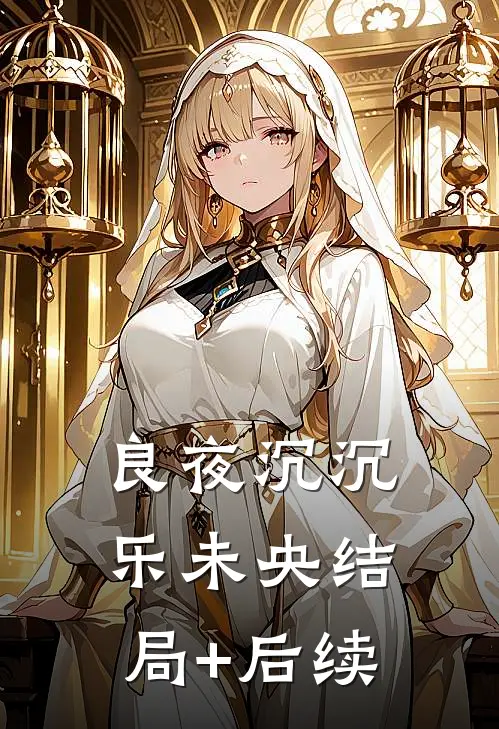 良夜沉沉乐未央结局+后续