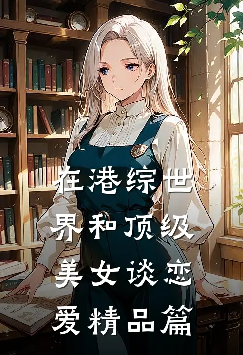 在港综世界和顶级美女谈恋爱精品篇