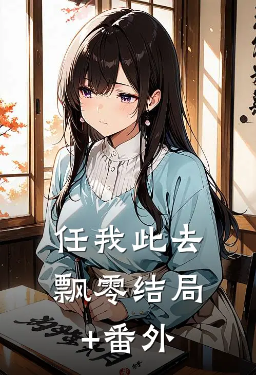 任我此去飘零结局+番外