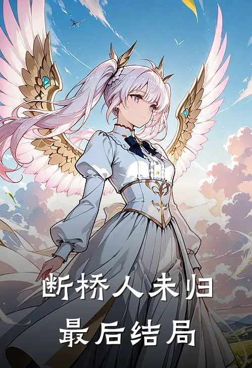 断桥人未归最后结局