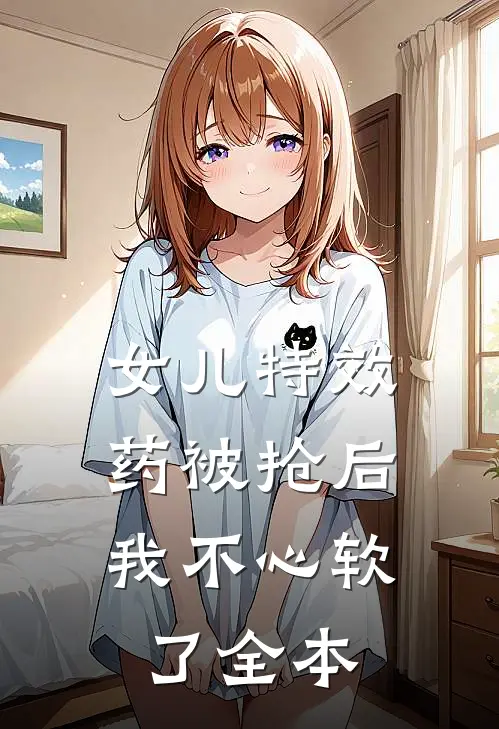 女儿特效药被抢后，我不心软了全本