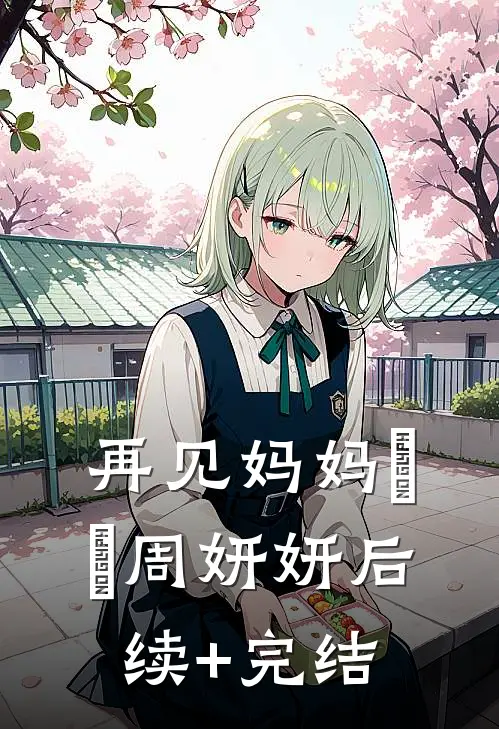 再见妈妈玥玥周妍妍后续+完结