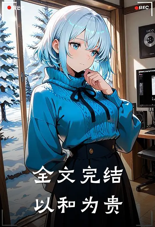 全文完结以和为贵