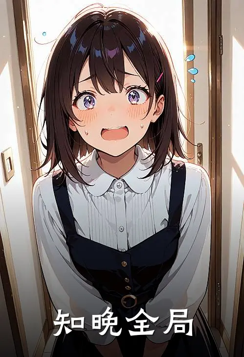 知晚全局