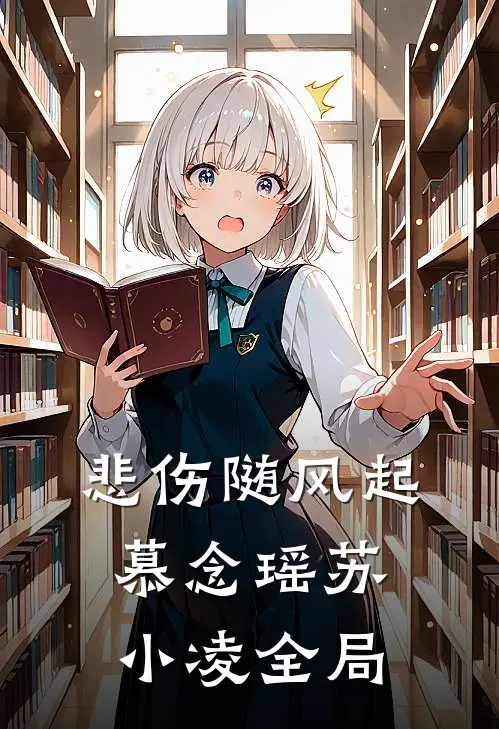 悲伤随风起慕念瑶苏小凌全局