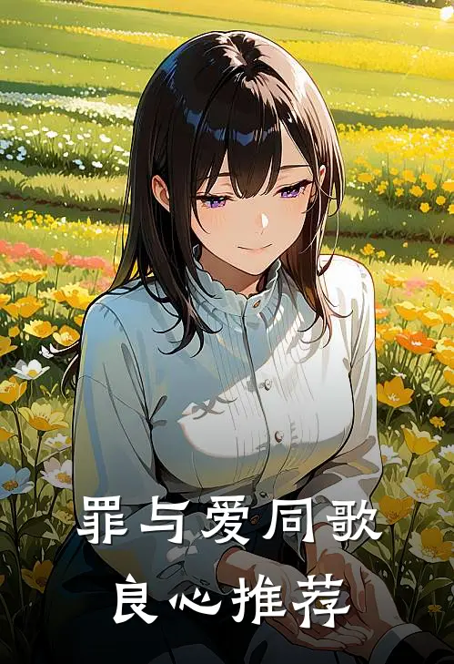 罪与爱同歌良心推荐
