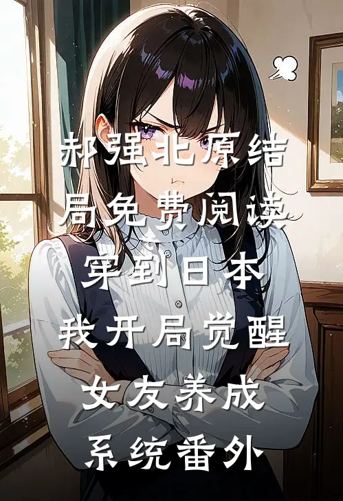 郝强北原结局免费阅读穿到日本，我开局觉醒女友养成系统番外