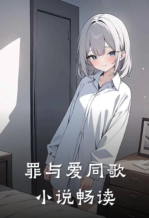 罪与爱同歌小说畅读