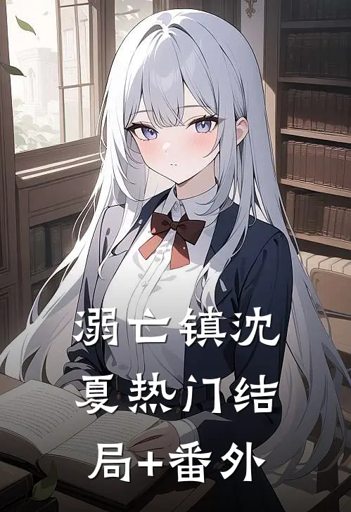 溺亡镇沈夏热门结局+番外
