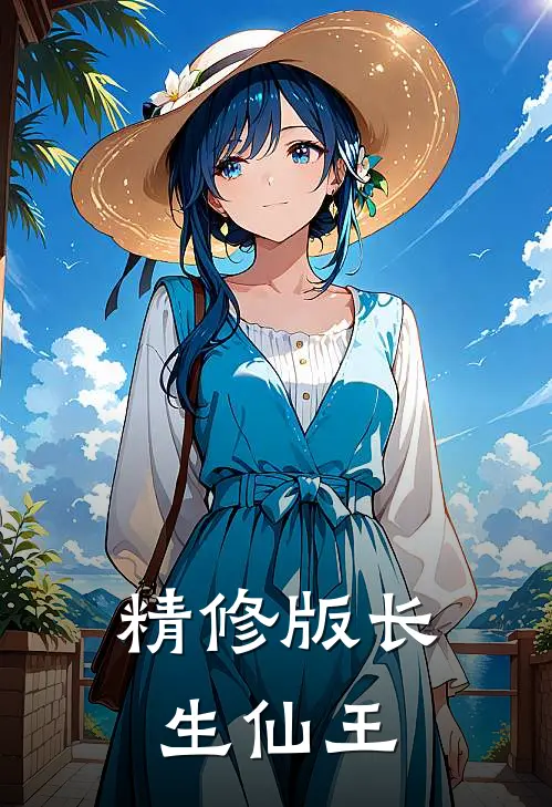 精修版长生仙王