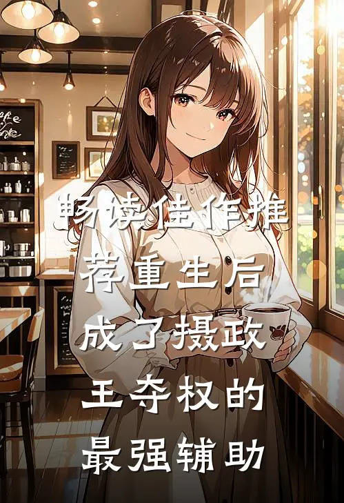 畅读佳作推荐重生后，成了摄政王夺权的最强辅助