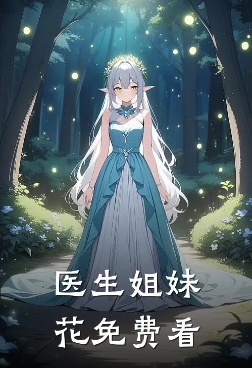 医生姐妹花免费看