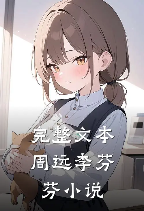 完整文本周远李芬芬小说