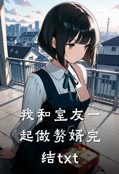 我和室友一起做赘婿完结txt