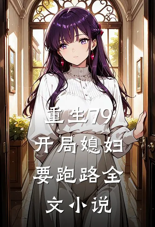 重生79：开局媳妇要跑路全文小说