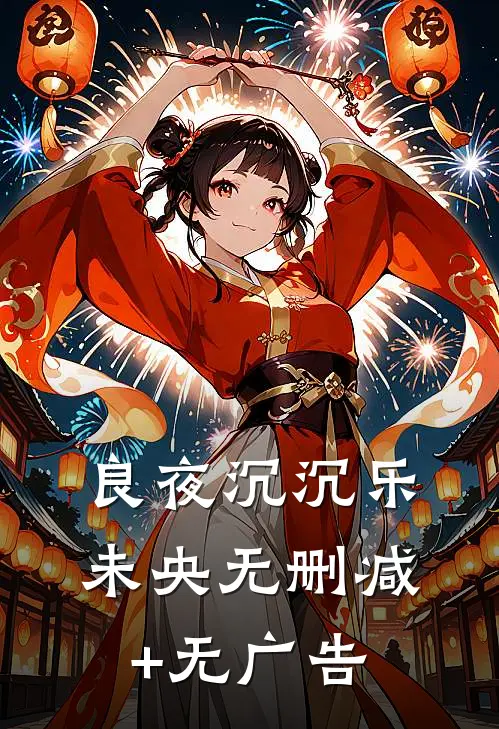 良夜沉沉乐未央无删减+无广告