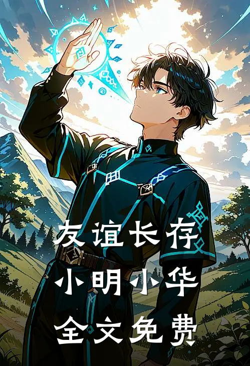 友谊长存小明小华全文免费