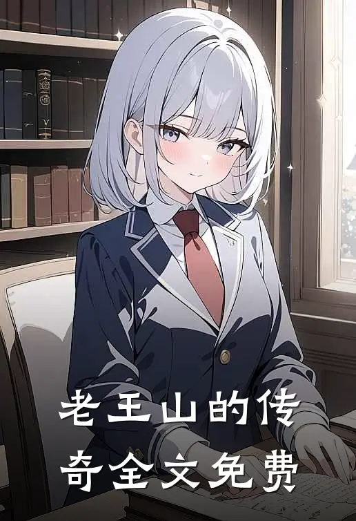 老王山的传奇全文免费