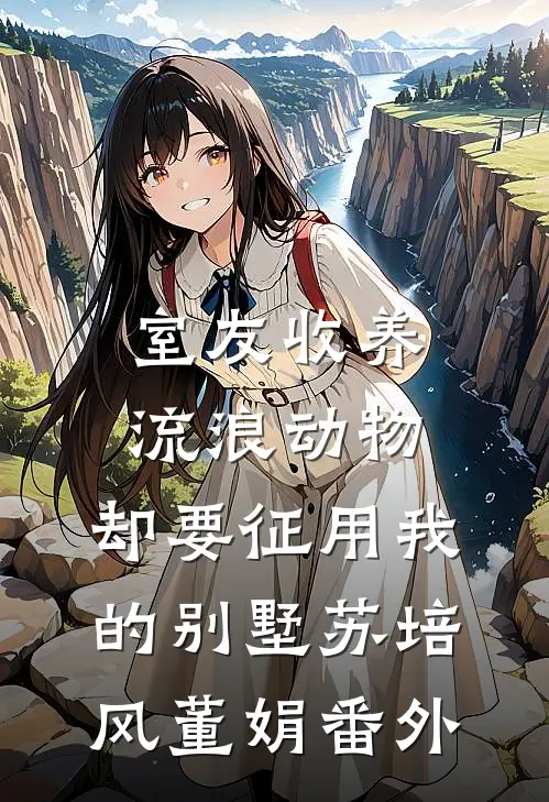 室友收养流浪动物，却要征用我的别墅苏培风董娟 番外