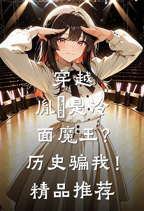 穿越：胤禛是冷面魔王？历史骗我！精品推荐