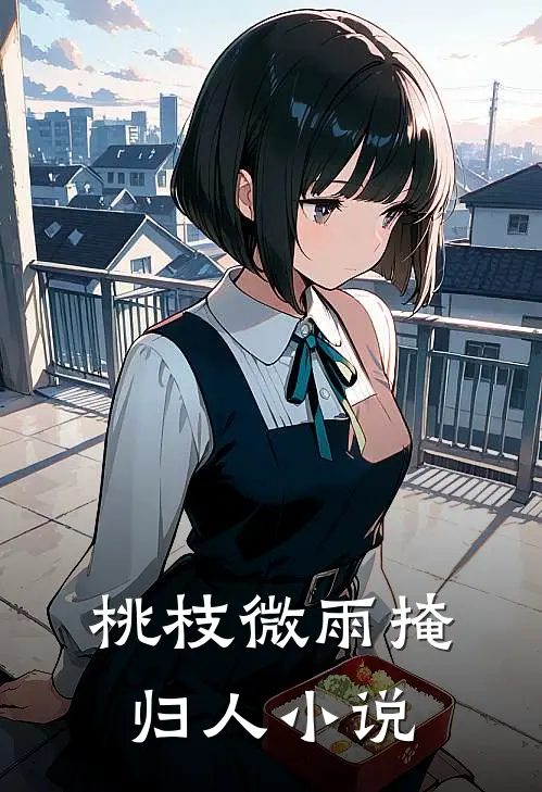重生：开局做赘婿，上位超轻松