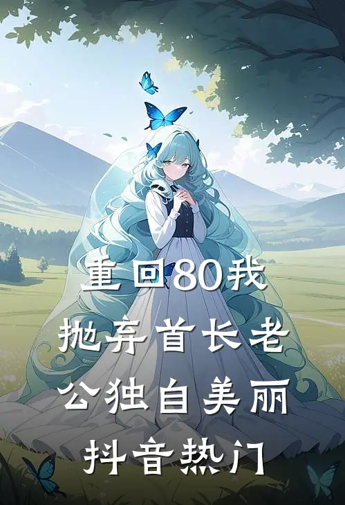 重回80我抛弃首长老公独自美丽抖音热门
