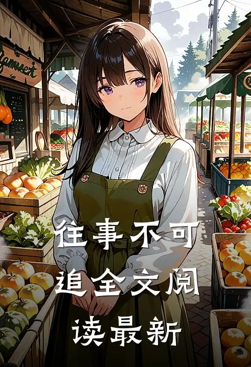 往事不可追全文阅读最新