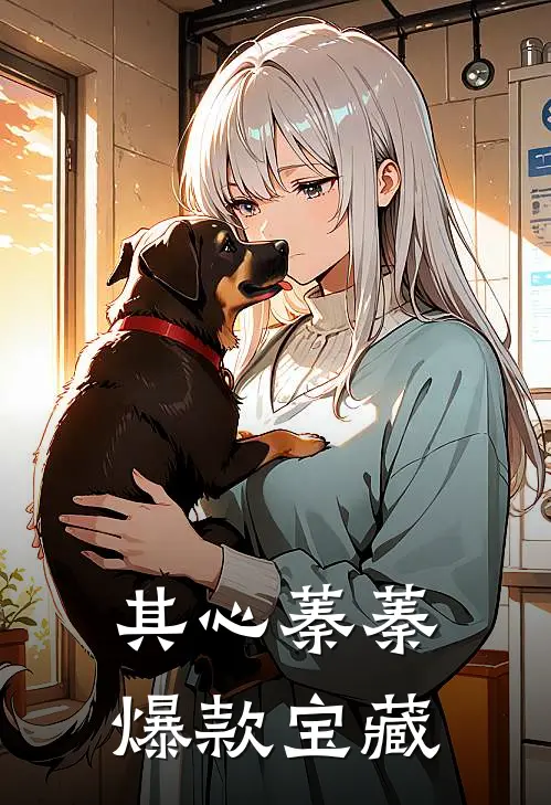 其心蓁蓁爆款宝藏