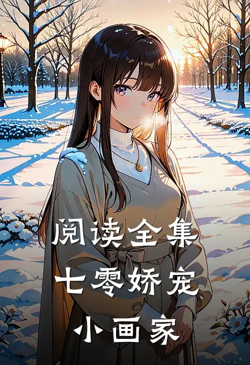 阅读全集七零娇宠小画家